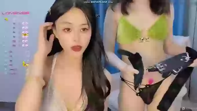 Aileen1314
