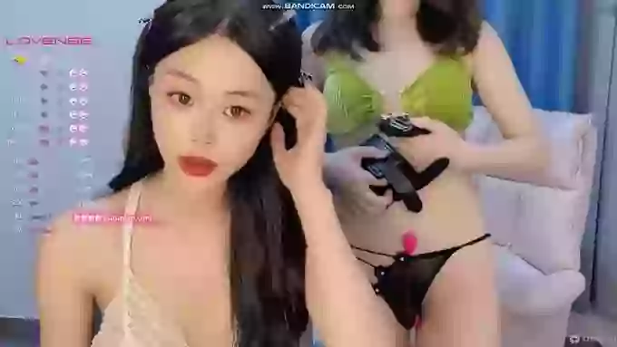 Aileen1314