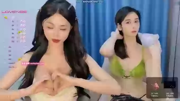 Aileen1314