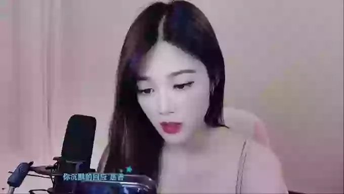 sweet-baby