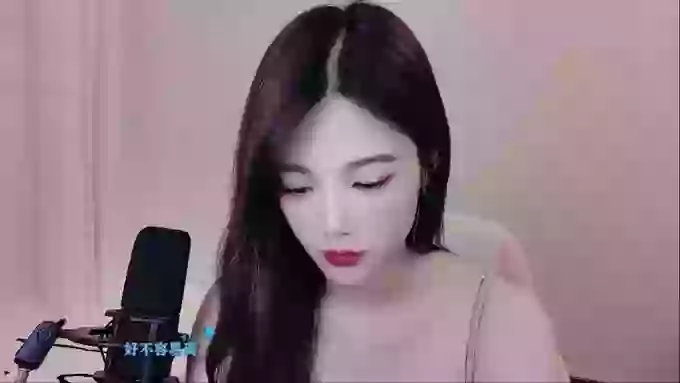 sweet-baby