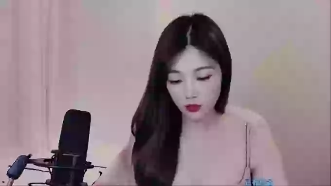sweet-baby