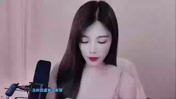 sweet-baby