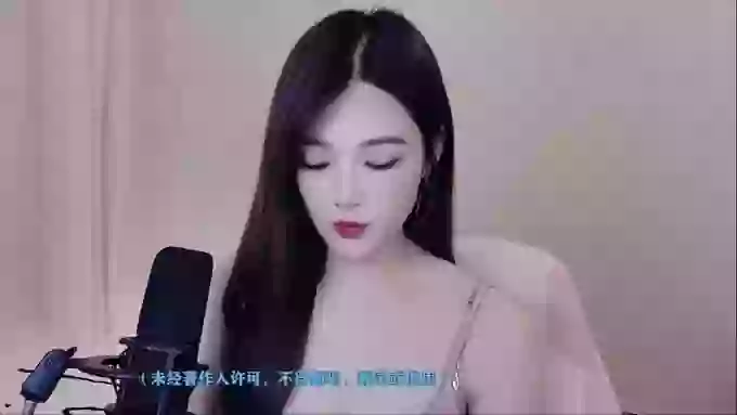 sweet-baby