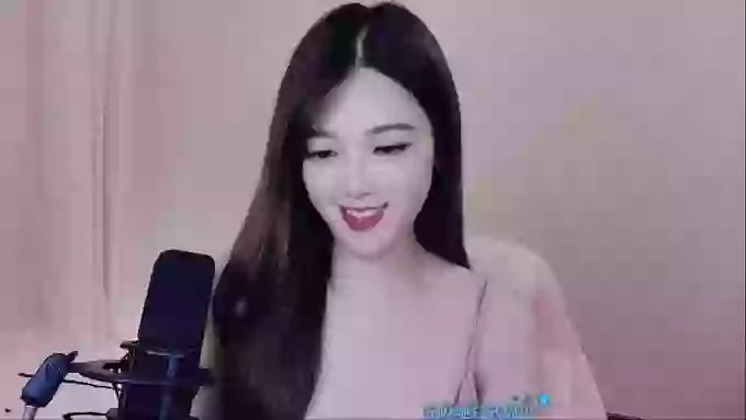 sweet-baby