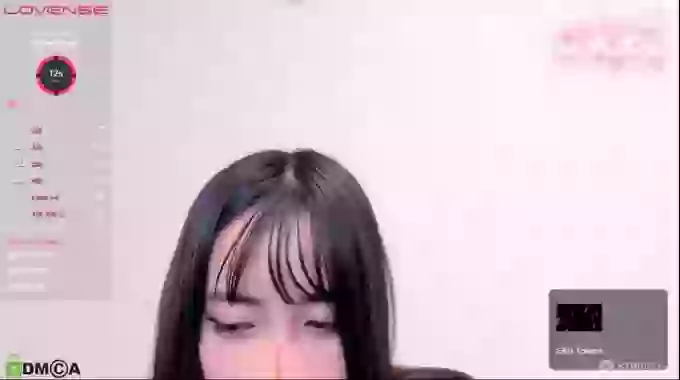 maika08