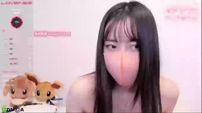 maika08