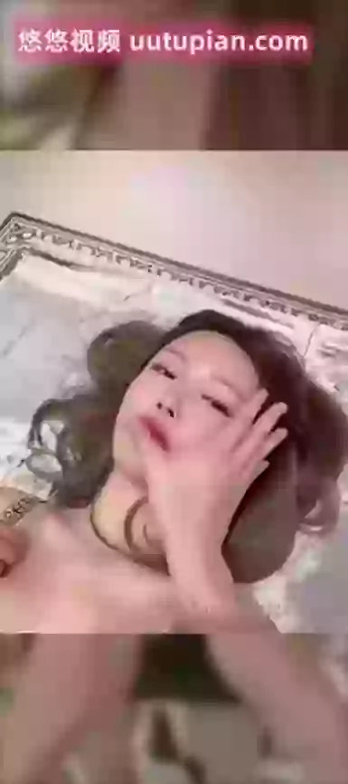 onlyfans-Gatitayan