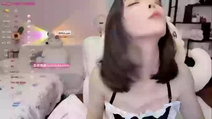 Fishroe