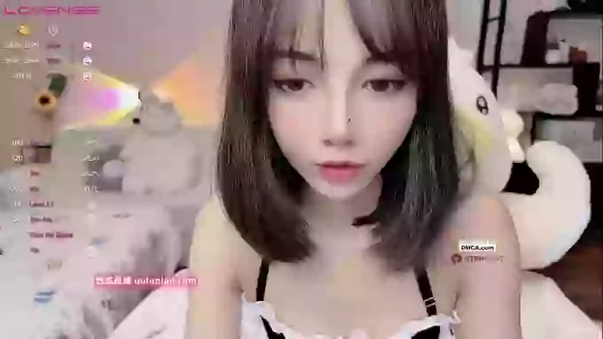 Fishroe