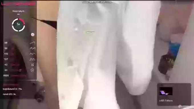 DOOG-G