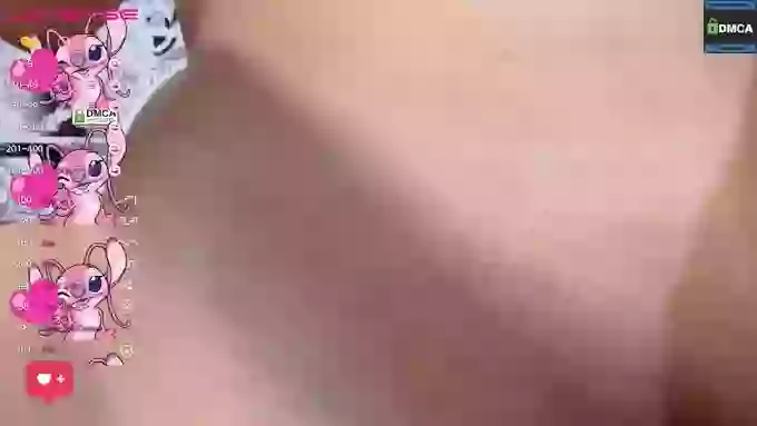 kiss_YY