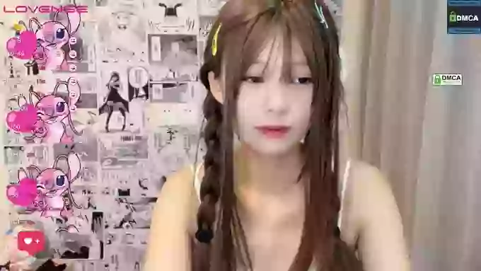 kiss_YY