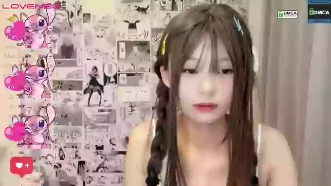 kiss_YY