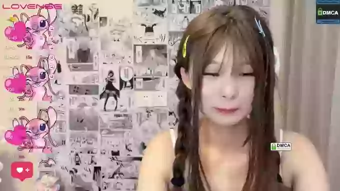 kiss_YY