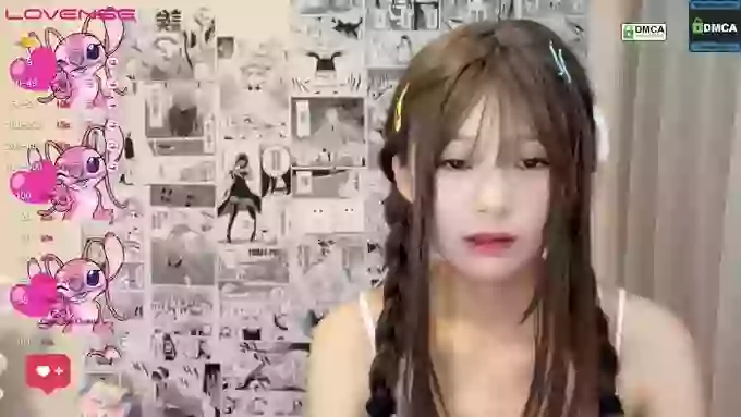 kiss_YY