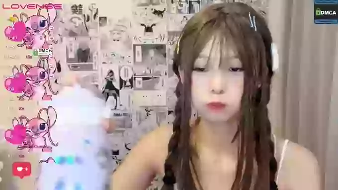 kiss_YY