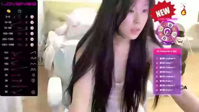 kayla_babii