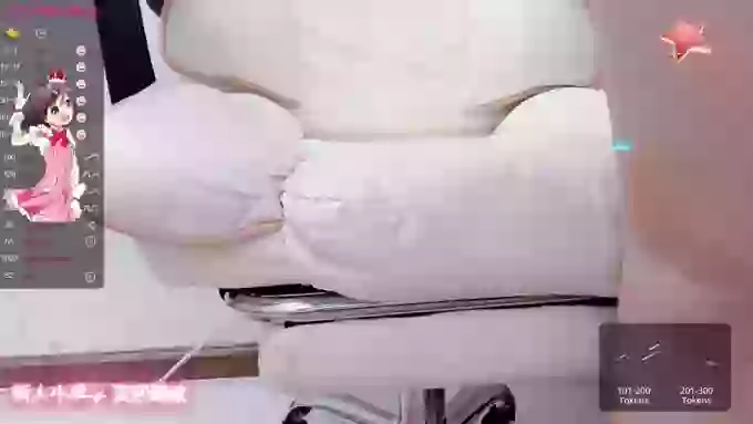 Alex-yy