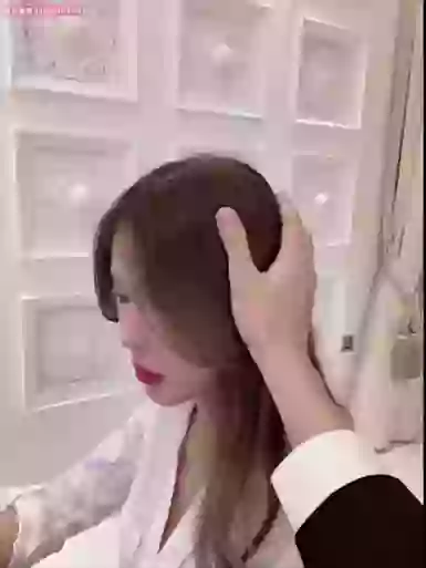 onlyfans-Gatitayan