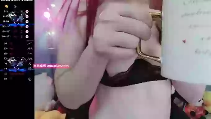 Hamaya888