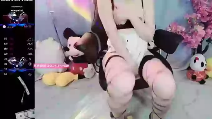 Hamaya888