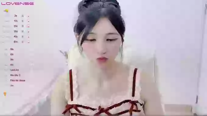 -MiTo66-