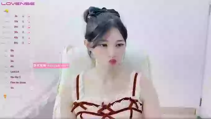 -MiTo66-