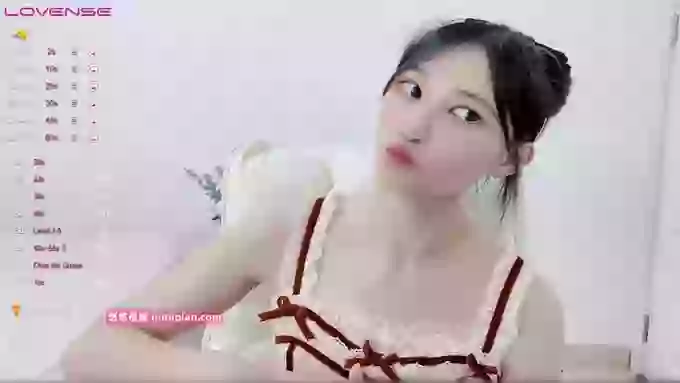 -MiTo66-
