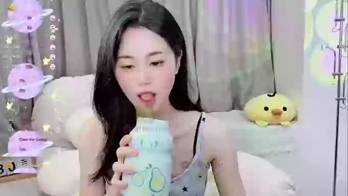 Amelia_ava_