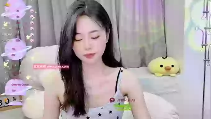 Amelia_ava_