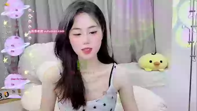 Amelia_ava_