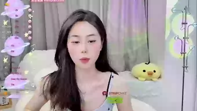 Amelia_ava_