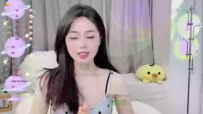 Amelia_ava_