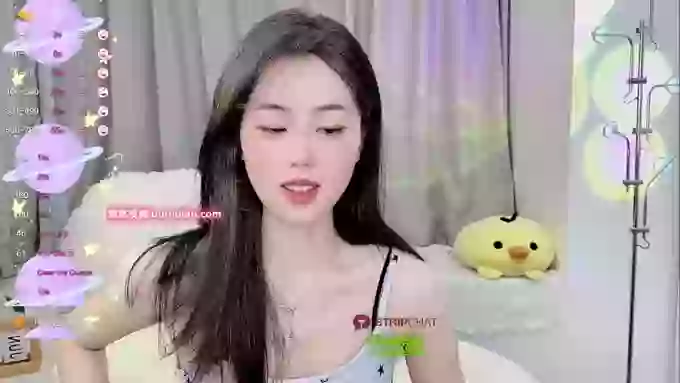 Amelia_ava_