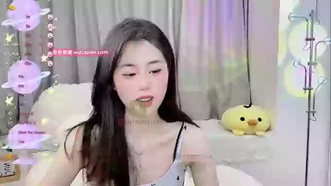 Amelia_ava_