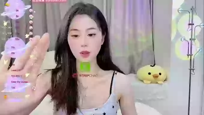 Amelia_ava_