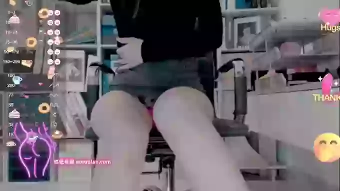 Cici-Secretary
