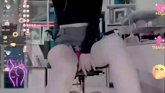 Cici-Secretary