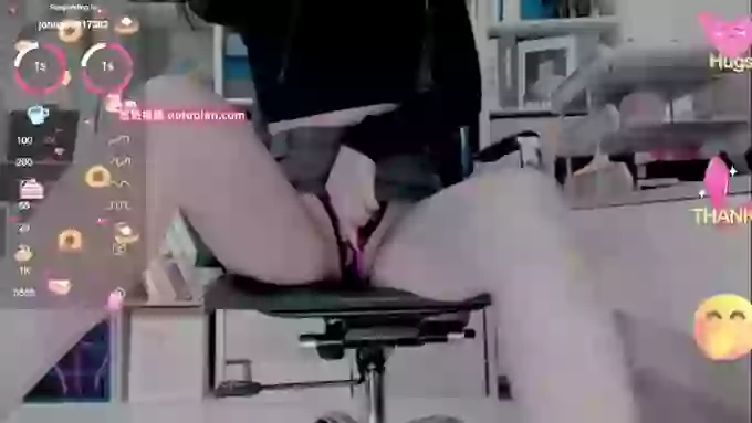 Cici-Secretary