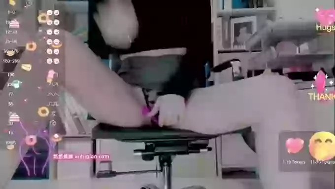 Cici-Secretary