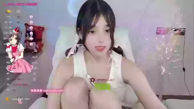 CuteMabeiX