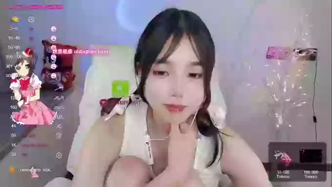 CuteMabeiX