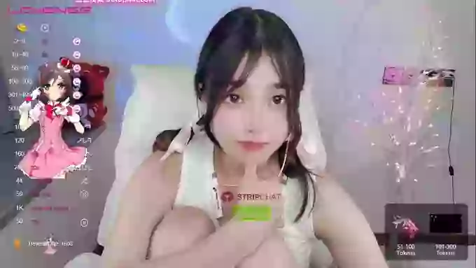 CuteMabeiX
