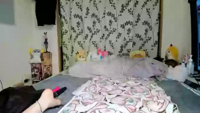 sachi_Lorita
