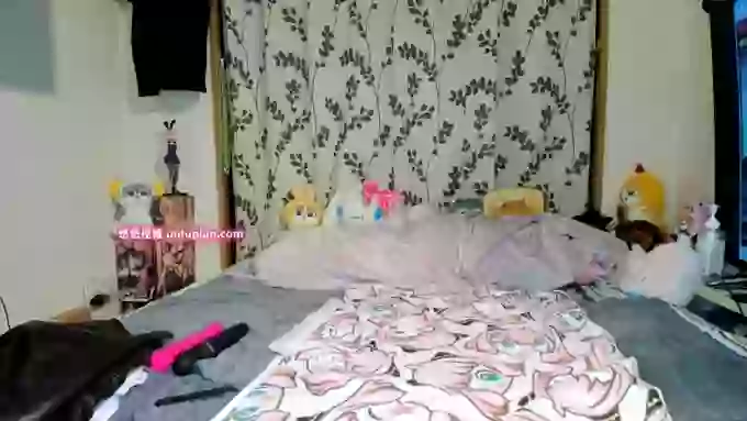 sachi_Lorita