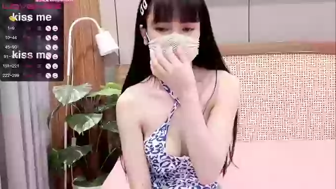 Ami_8686