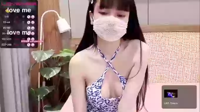 Ami_8686