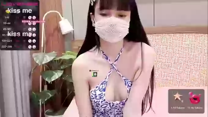 Ami_8686