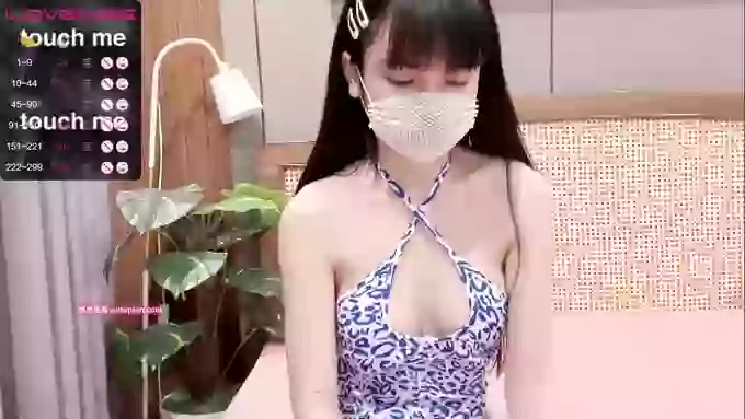 Ami_8686